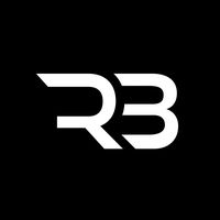 reballers.official