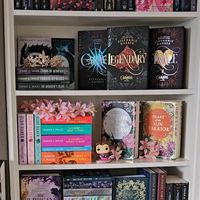 bookishhxlily