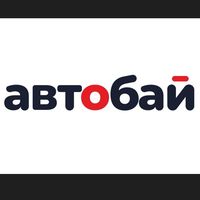 autoby.by