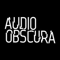 audioobscura