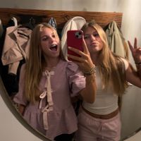 julia.tkr