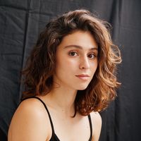 maarianacardoso