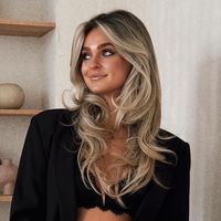laura.donners