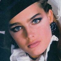 lookismxbeauty