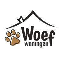 woefwoningen.nl