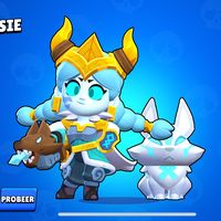 brawlstars..players