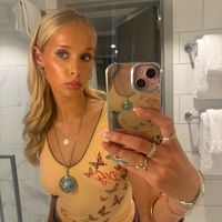 elinesund2