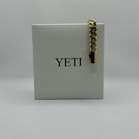 theyetisjewelry