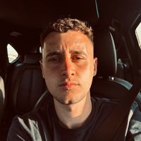rubenmonteiro10