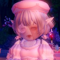 rosiesroyalehigh