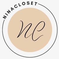 nina.closet1