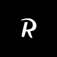 realiteitstok
