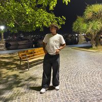 diogo.santos911