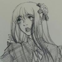 malicecrizer