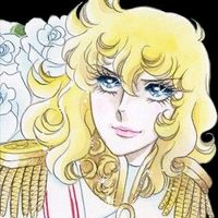 versaillesthorns