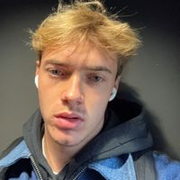 mickk004