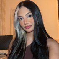poojaadihal