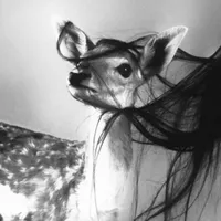 Look how pink so prettyyy