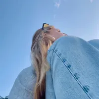 i love you im sorry bridge