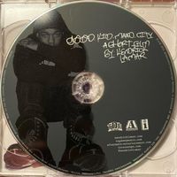 original sound