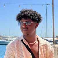 original sound - raei_habesha_hope