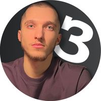 3aharoff7