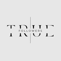 _truefollowers_