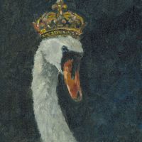 origineel geluid