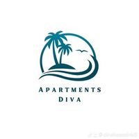 apartmentsdivacuracao