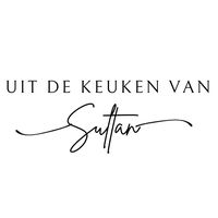 uitdekeukenvansultan