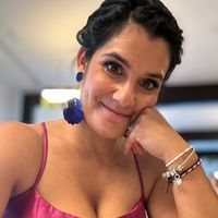 rosaoliveira013
