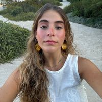 indiaa.leao