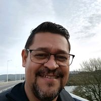 claudeir.souza89