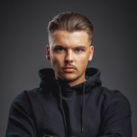origineel geluid
