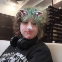 xriver.negic