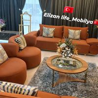 elizanlifemobilya