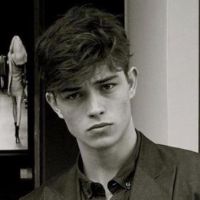 original sound - Dash