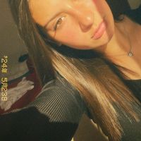 .beaa.alexandra