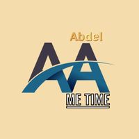 abdelaa69