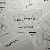 jr.sbeautybar