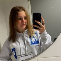 eline.076