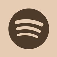 music_l0ver_4