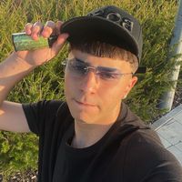 pega_boladooo_