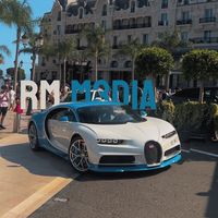 original sound