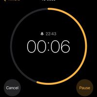 timer____pov