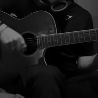 blueguitarperson