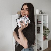 Xavier Castillo King of Sloth