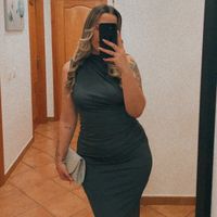 _vanduarte