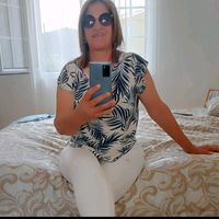 helenagomes4795