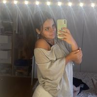 leonor_palmeiro_